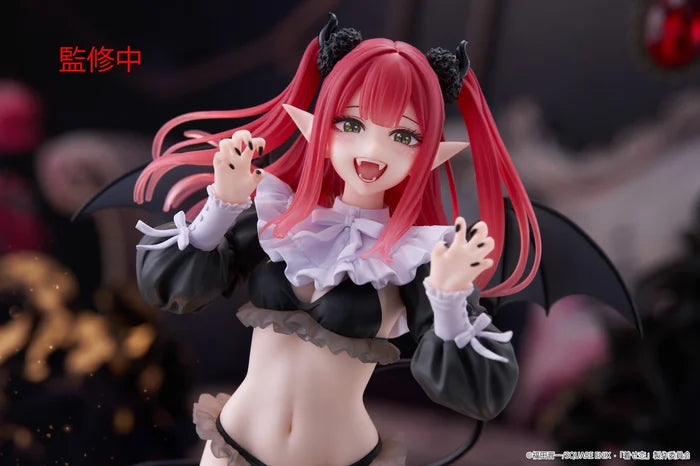 T-Most Figure - Marin Kitagawa (Liz ver.)