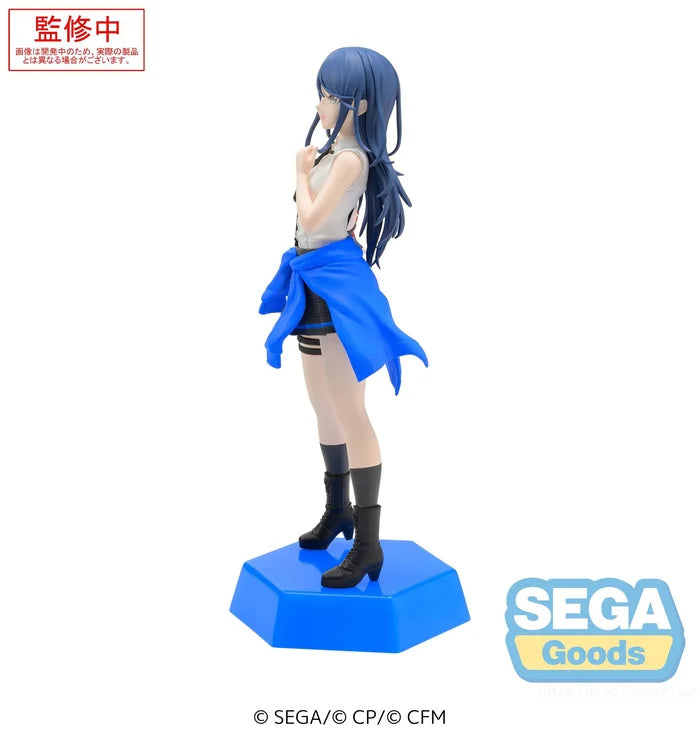Desktop x Decorate Collections - Hoshino Ichika