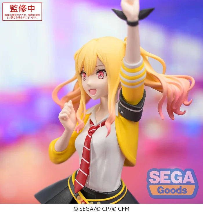 Desktop x Decorate Collections - Tenma Saki