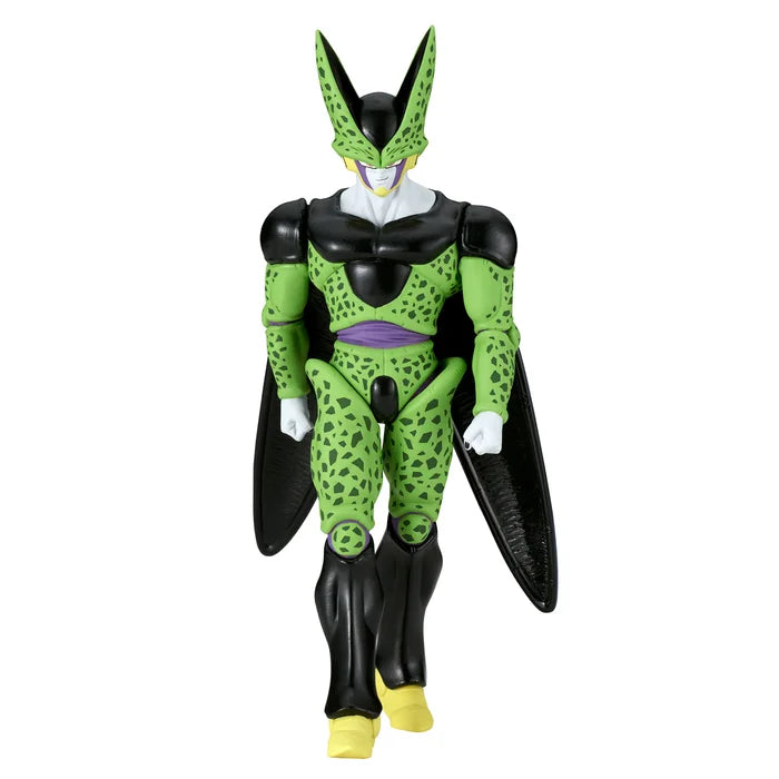 Solid Edge Works - Cell