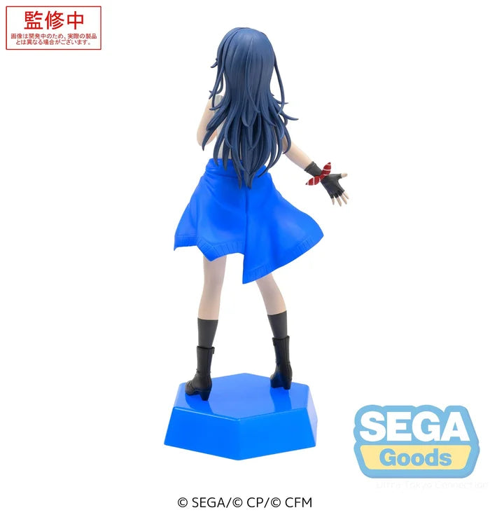 Desktop x Decorate Collections - Hoshino Ichika