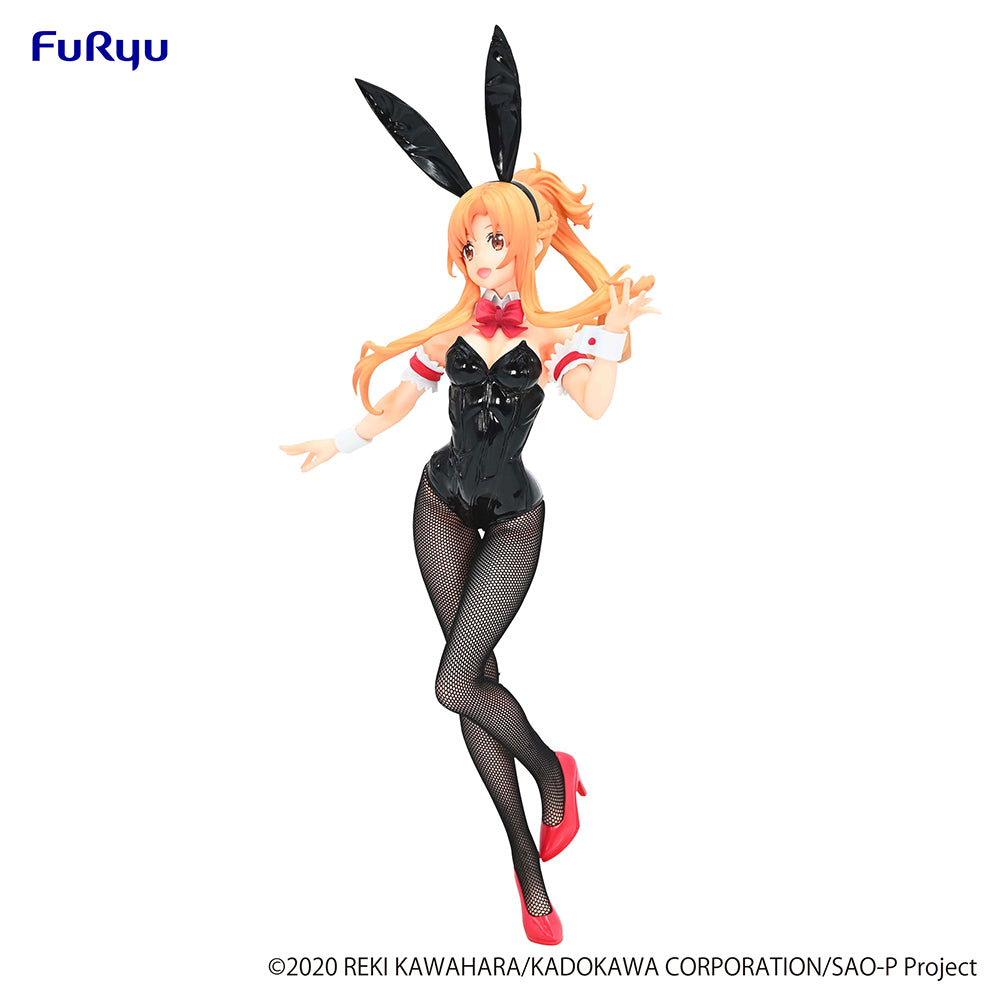 BiCute Bunnies - Asuna