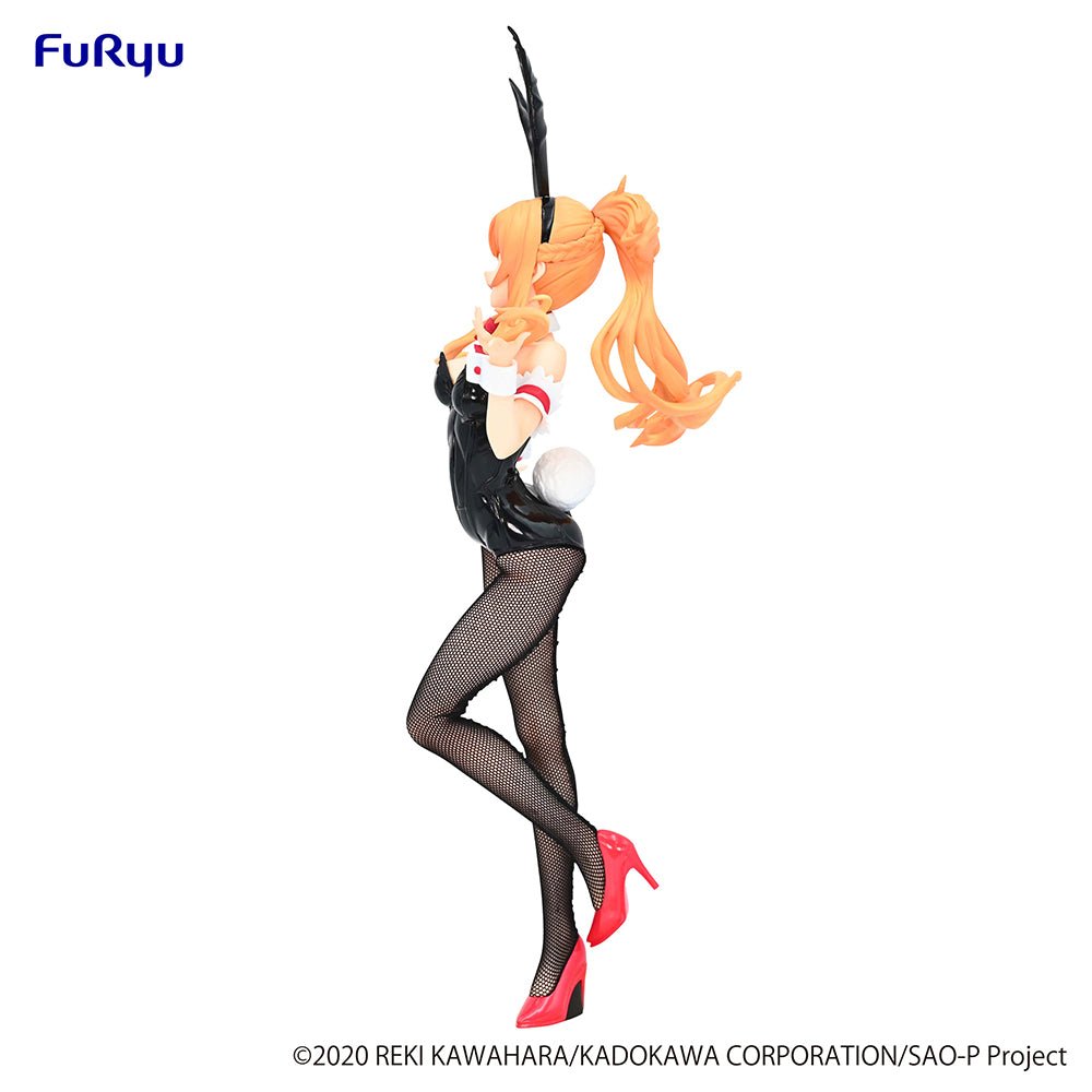 BiCute Bunnies - Asuna