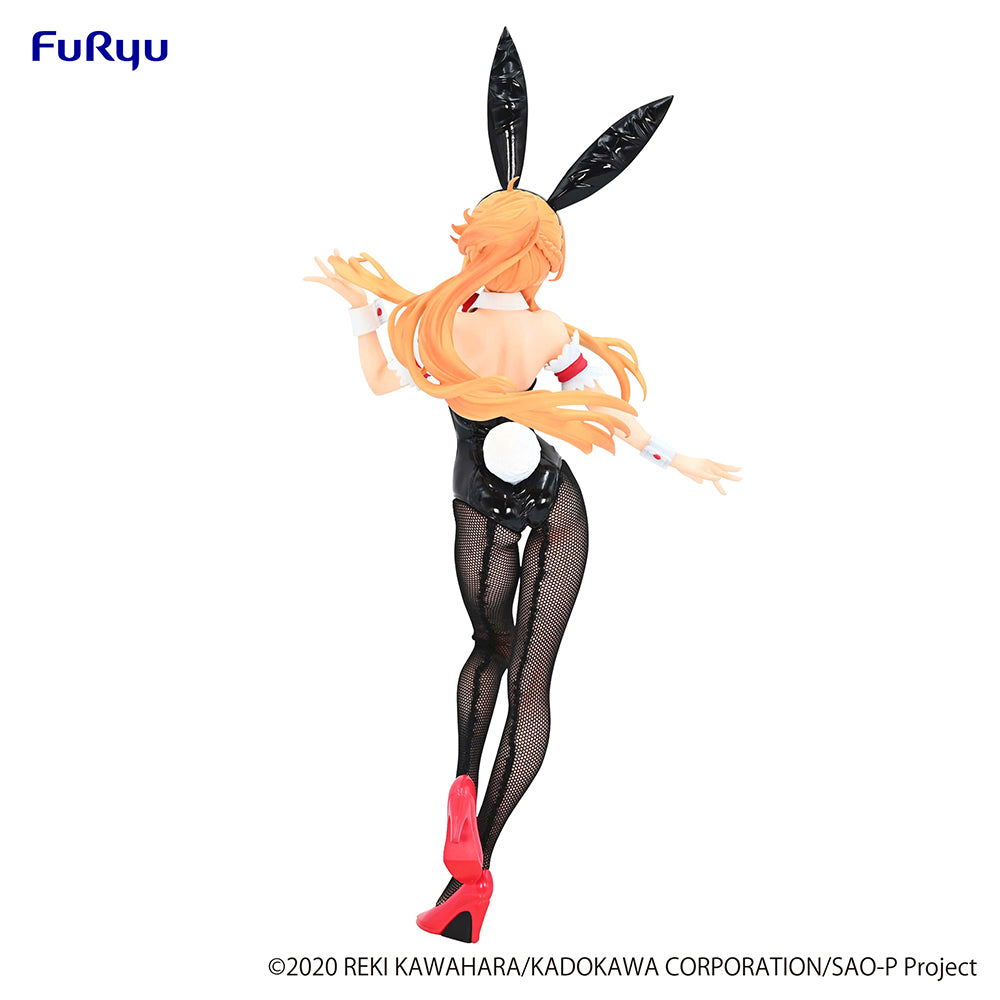 BiCute Bunnies - Asuna