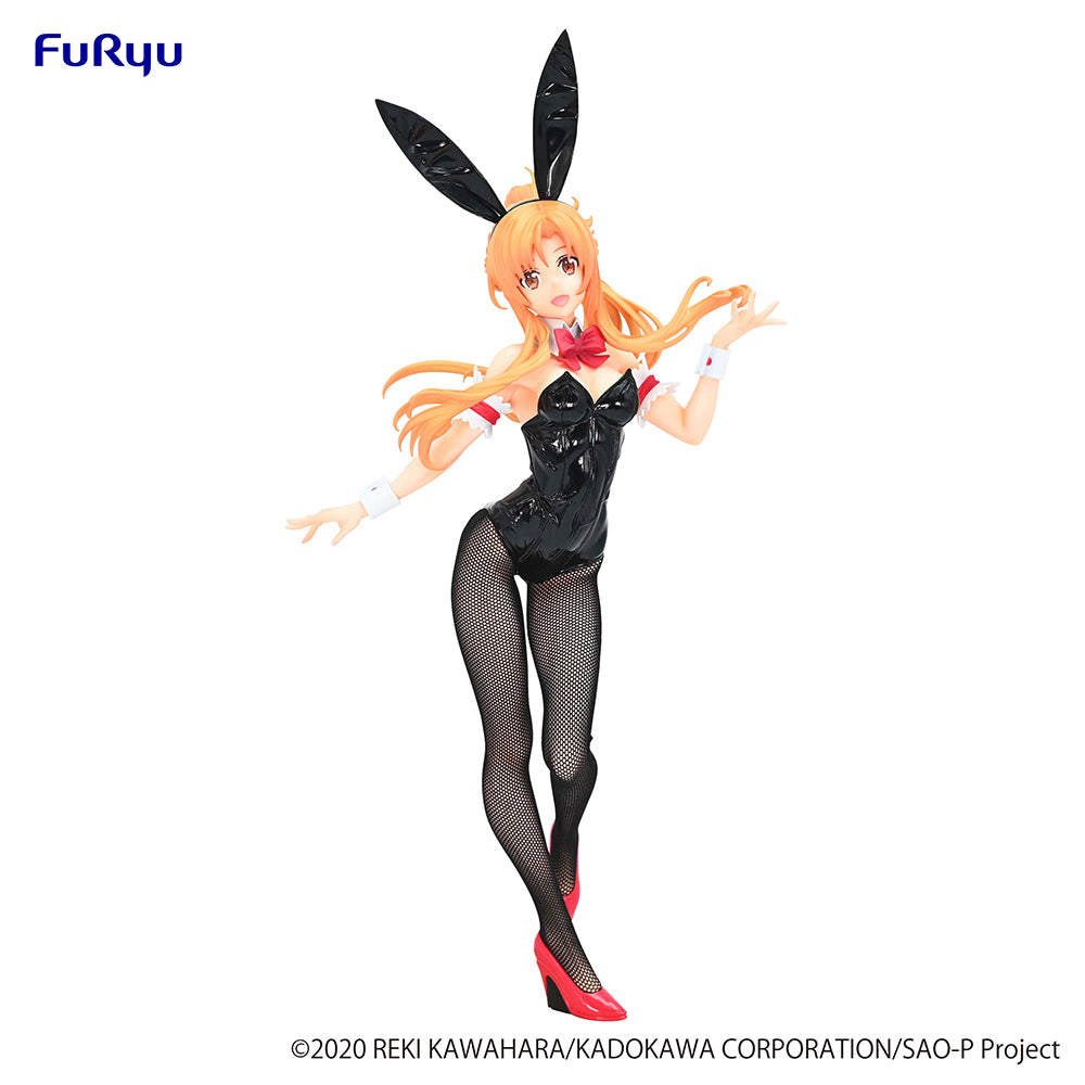BiCute Bunnies - Asuna