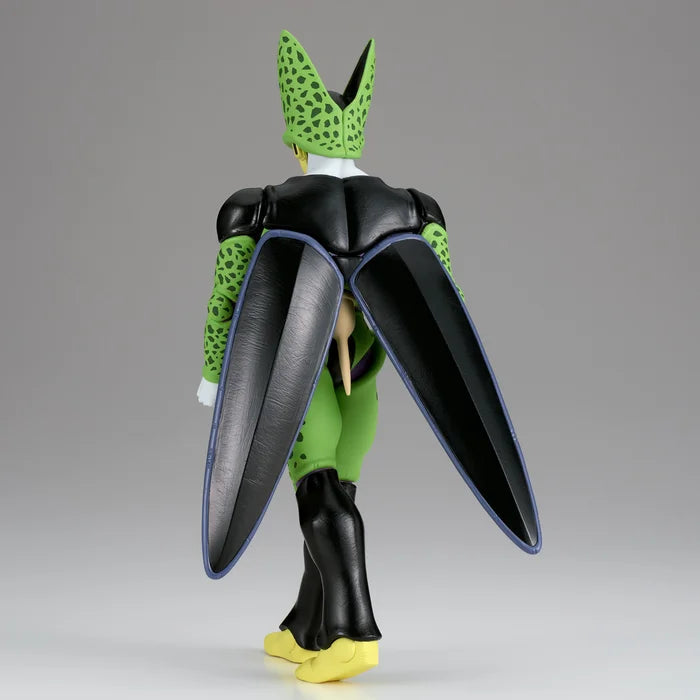 Solid Edge Works - Cell