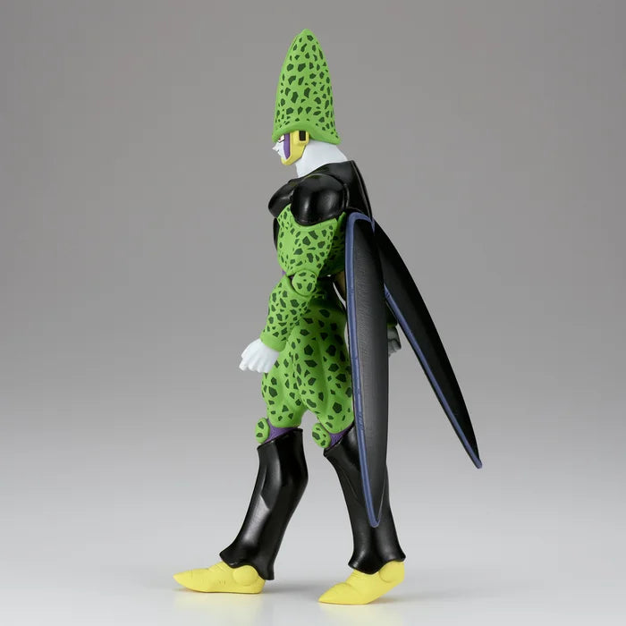Solid Edge Works - Cell