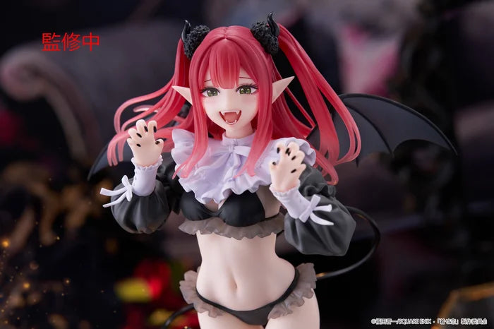 T-Most Figure - Marin Kitagawa (Liz ver.)