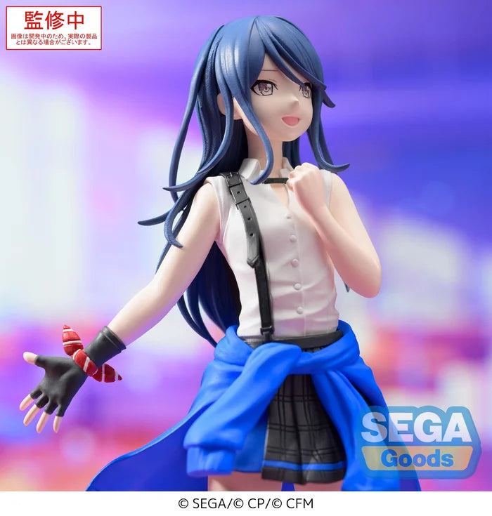 Desktop x Decorate Collections - Hoshino Ichika