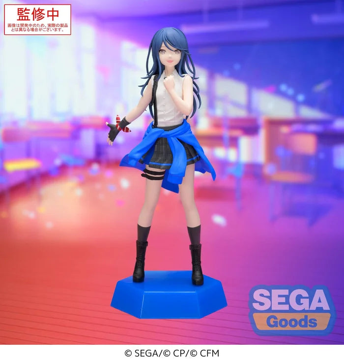 Desktop x Decorate Collections - Hoshino Ichika