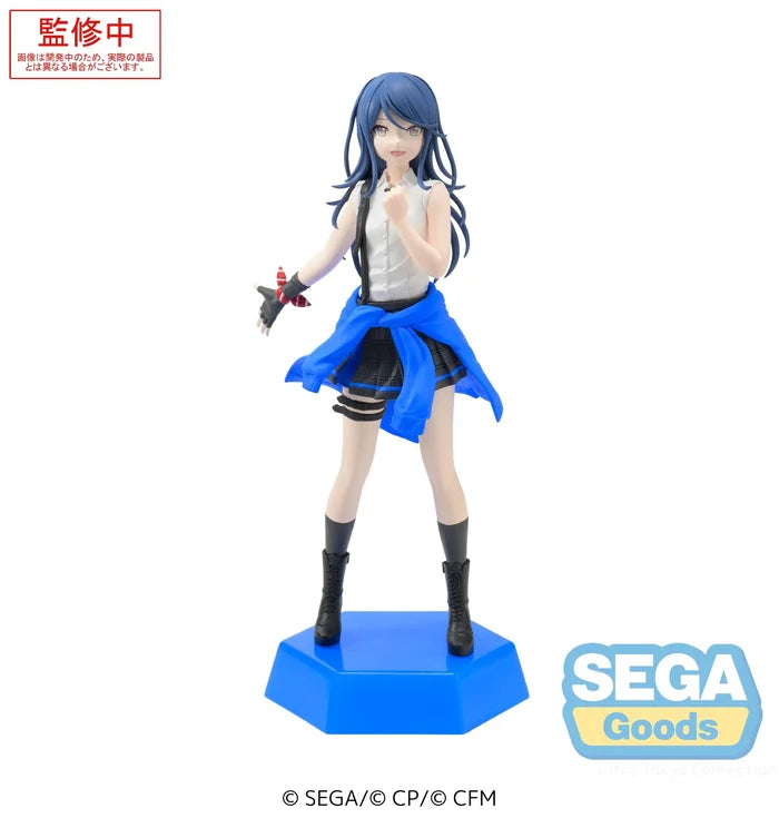 Desktop x Decorate Collections - Hoshino Ichika
