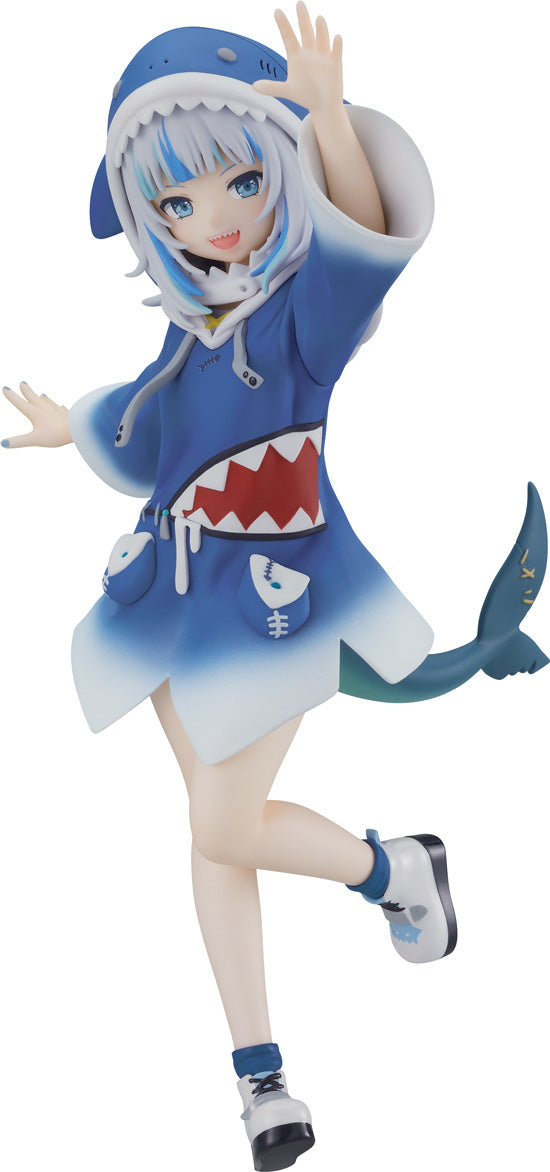 POP UP PARADE - Gawr Gura (Reissue)