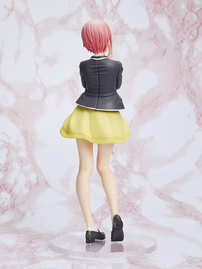 Coreful Figure - Ichika Nakano