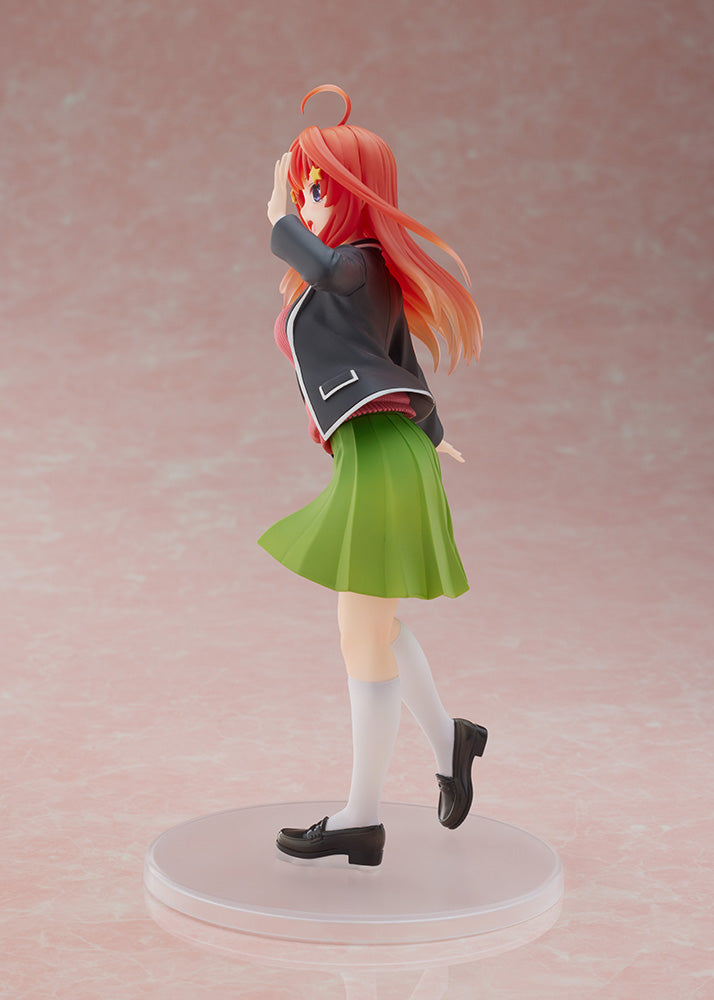 Coreful Figure - Itsuki Nakano