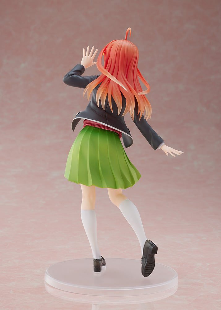 Coreful Figure - Itsuki Nakano