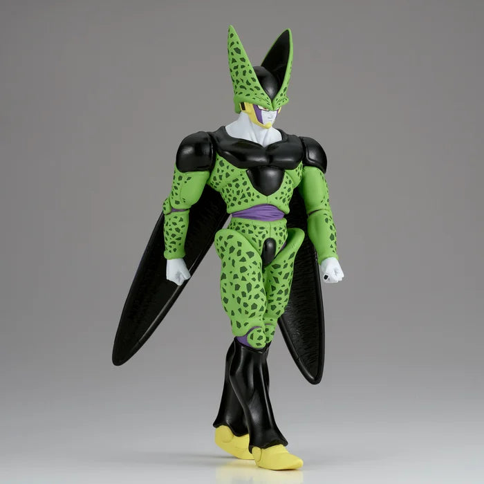Solid Edge Works - Cell