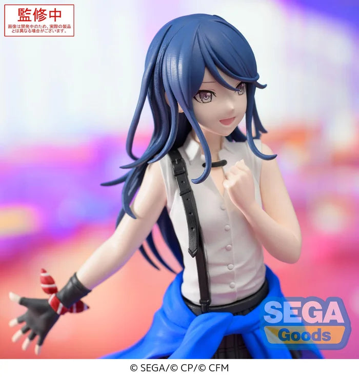 Desktop x Decorate Collections - Hoshino Ichika