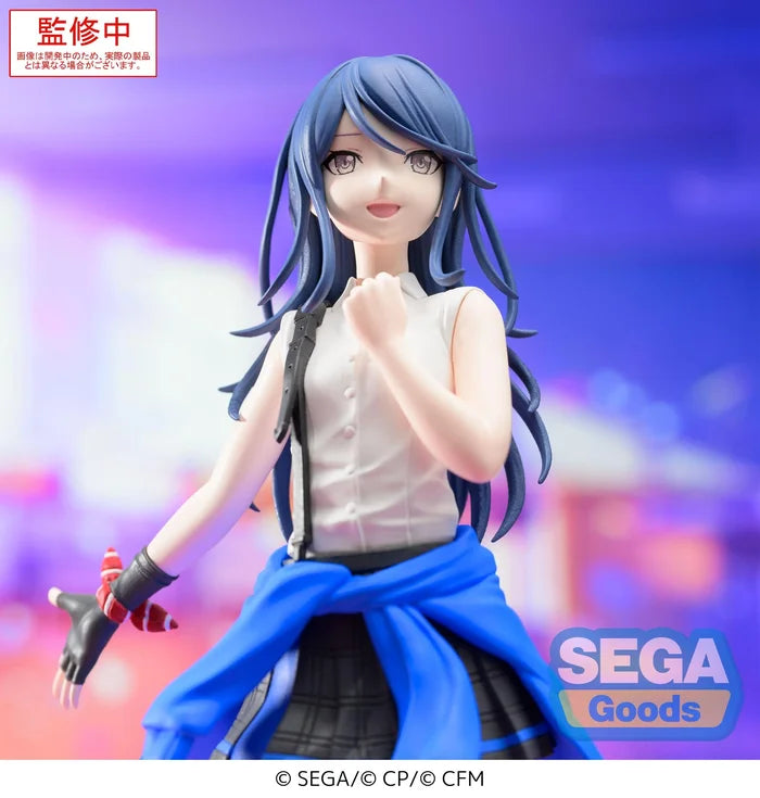 Desktop x Decorate Collections - Hoshino Ichika