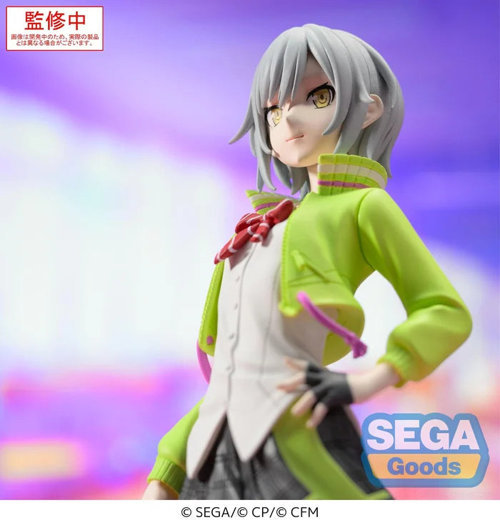 Desktop X Decorate Collections - Hinomori Shiho