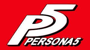 Custom Order -Reserved-