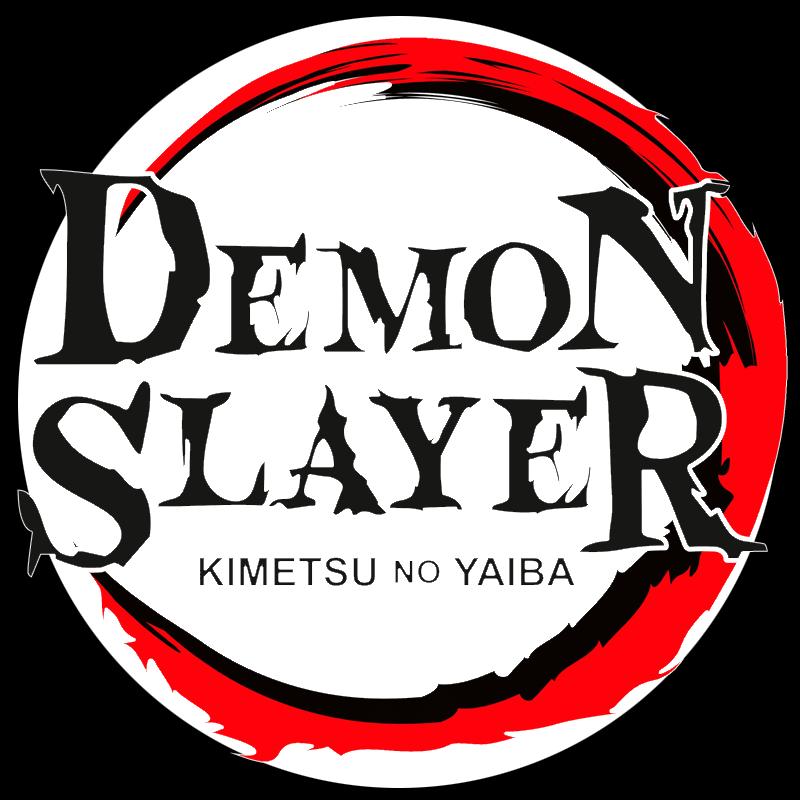 Demon Slayer