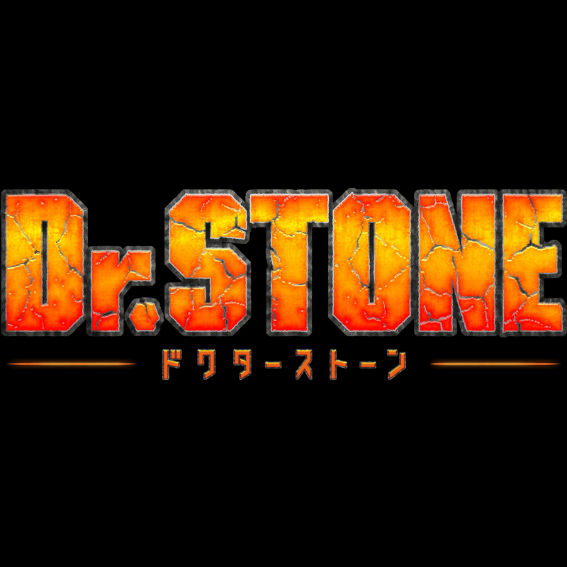 Dr. STONE