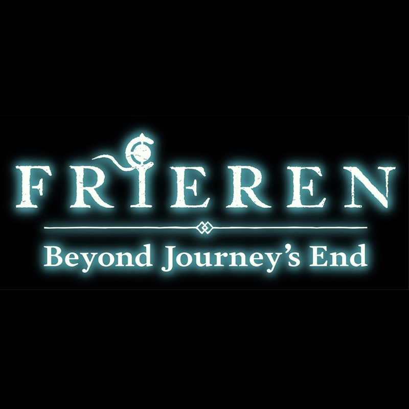 Frieren: Beyond Journey's End