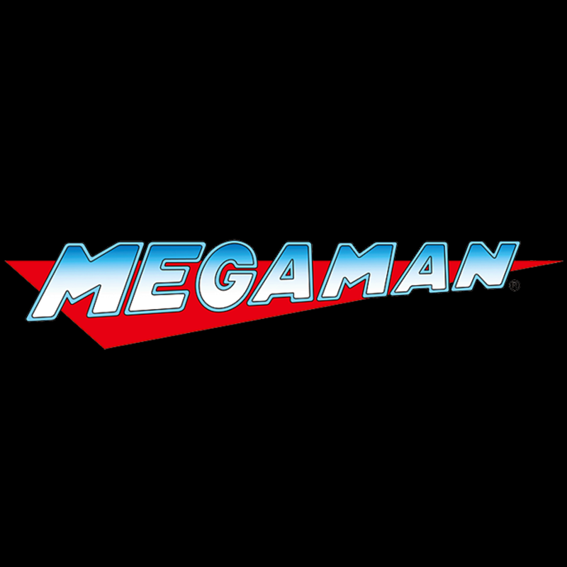 Megaman