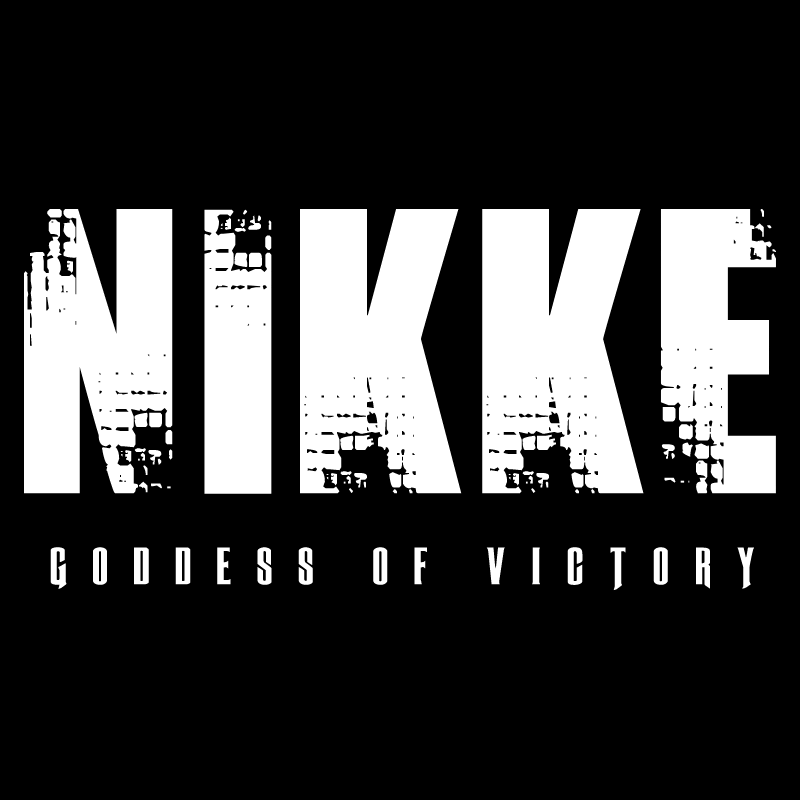 NIKKE