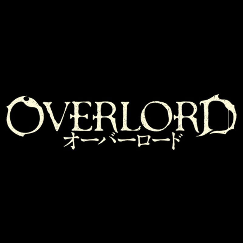 OVERLORD