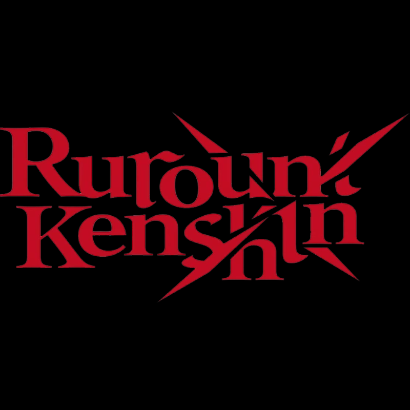 Rurouni Kenshin