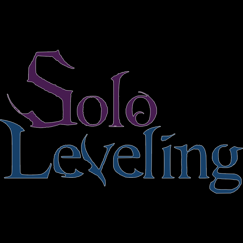 Solo Leveling