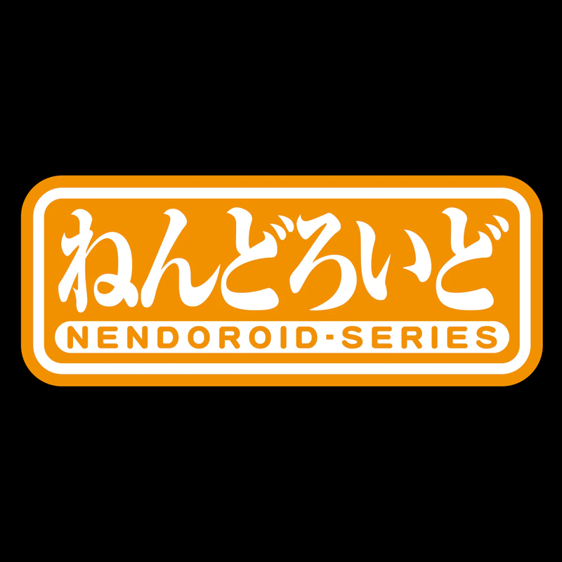 Nendoroids