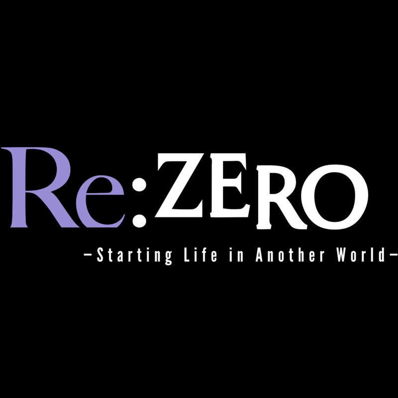 Re:Zero