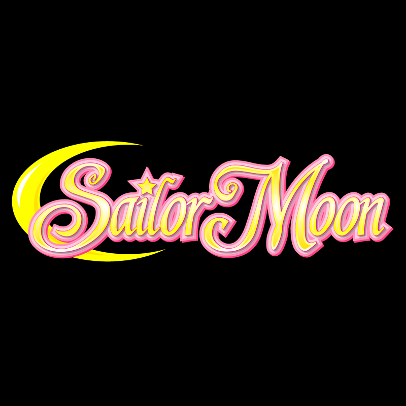 Sailor Moon