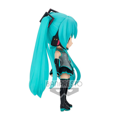 Qposket - Hatsune Miku (Ver. A)