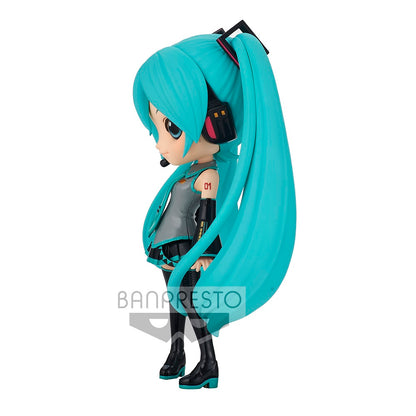 Qposket - Hatsune Miku (Ver. A)