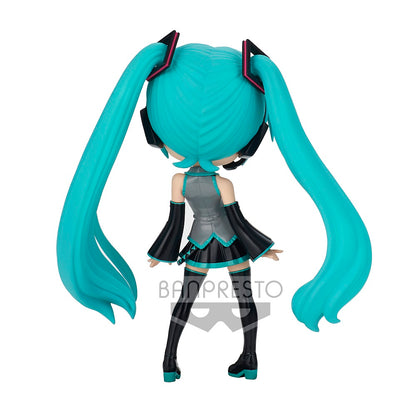 Qposket - Hatsune Miku (Ver. A)