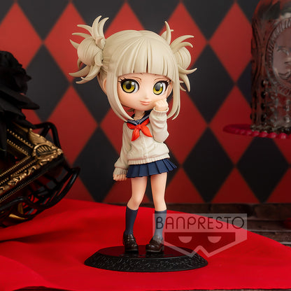 Qposket - Himiko Toga (Ver. A)