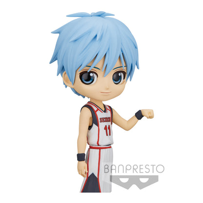 Qposket - Tetsuya Kuroko (Ver. A)