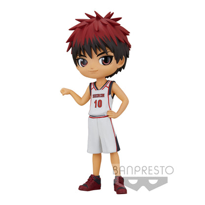 Qposket - Taiga Kagami (Ver. B)