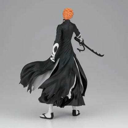 MAXIMATIC - Ichigo Kurosaki