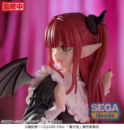 Luminasta - Marin Kitagawa (Liz ver.)