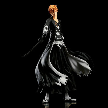 MAXIMATIC - Ichigo Kurosaki