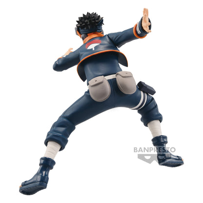 Vibration Stars - Obito Uchiha