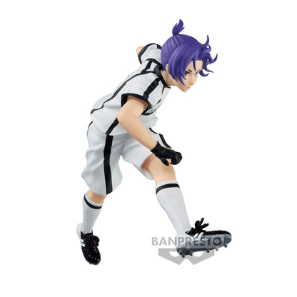 Banpresto Figure - Reo Mikage