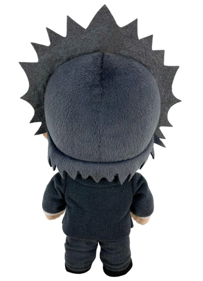 Tadaomi Karasuma Plush 8''