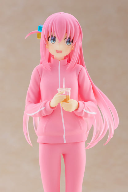 Coreful Figure - Hitori Gotoh (Casual Clothes ver.)