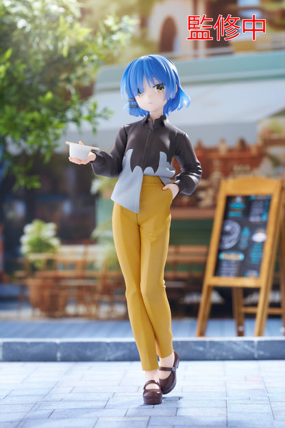 Coreful Figure - Ryo Yamada (Casual Clothes ver.)