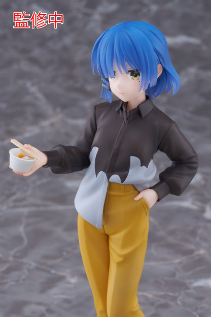 Coreful Figure - Ryo Yamada (Casual Clothes ver.)